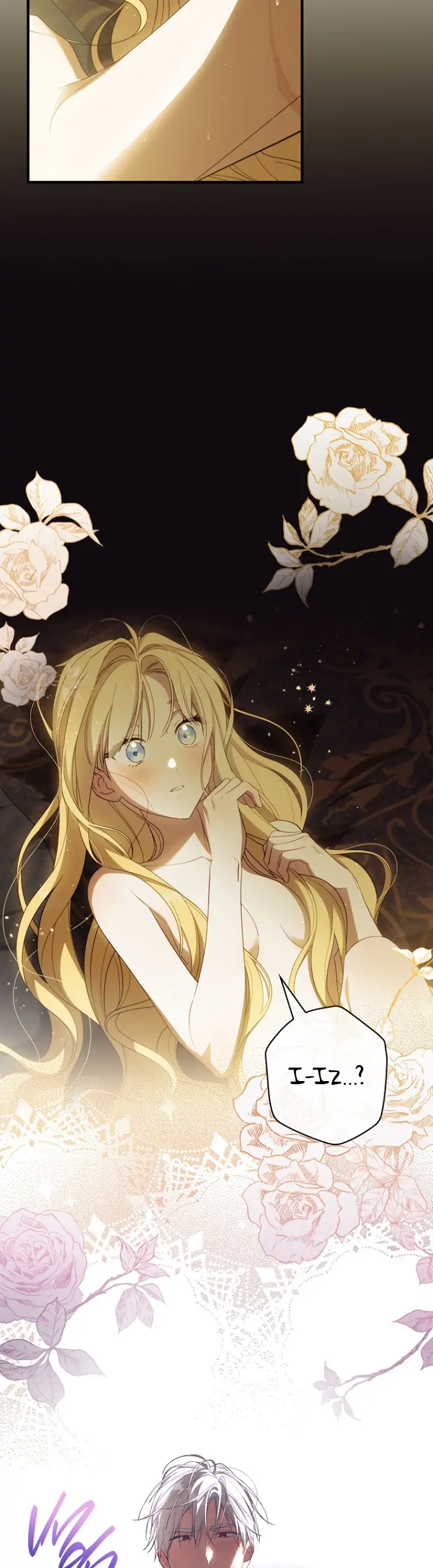 How To Win My Husband Over chapter 61 page 10