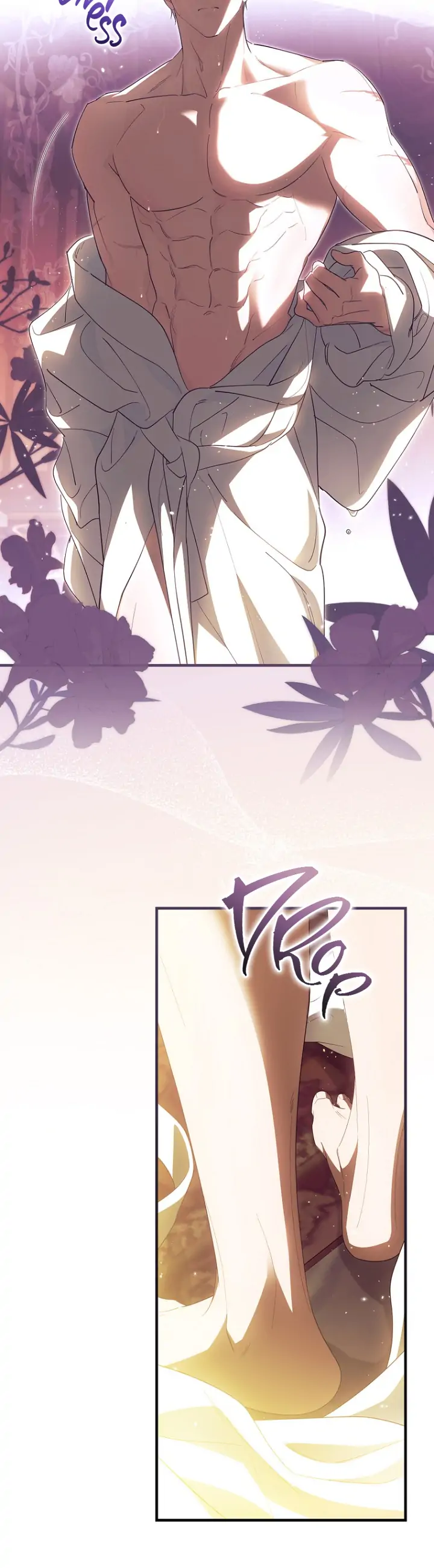 How To Win My Husband Over chapter 61 page 11