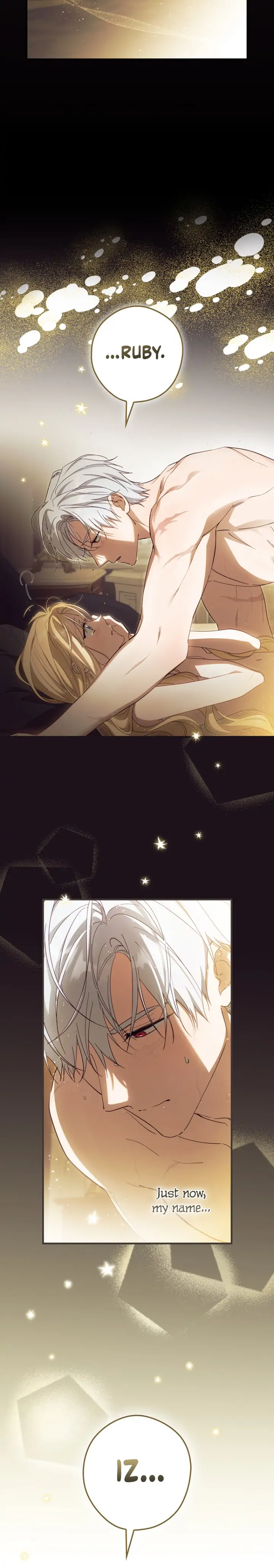 How To Win My Husband Over chapter 61 page 13