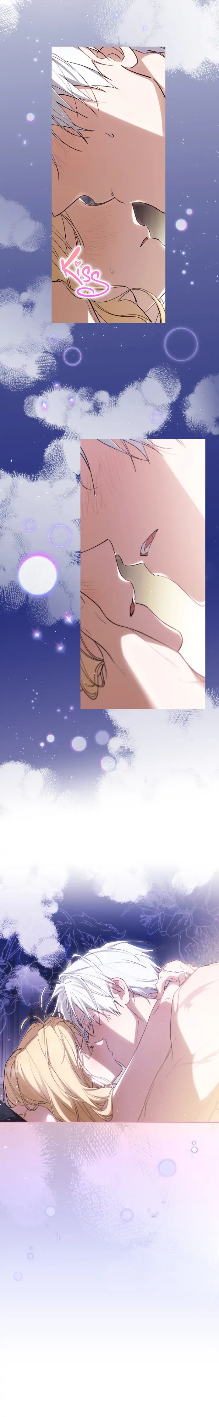 How To Win My Husband Over chapter 61 page 16