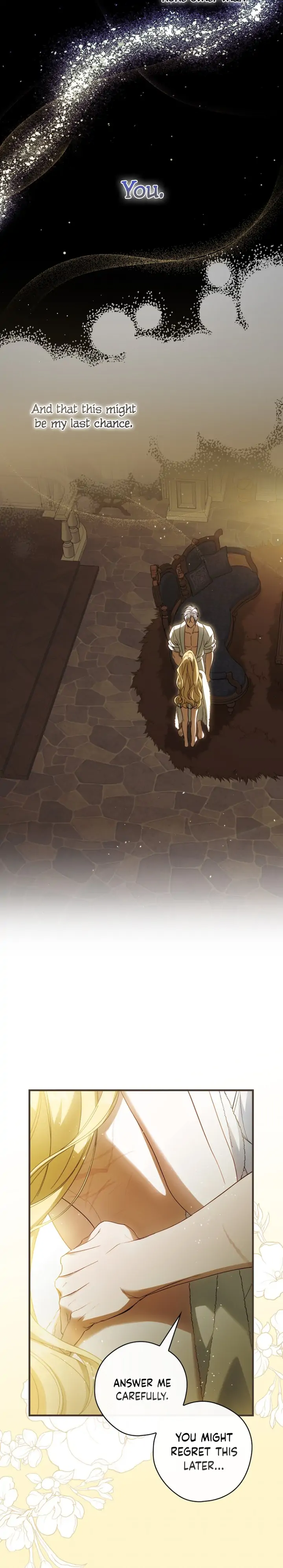 How To Win My Husband Over chapter 61 page 2