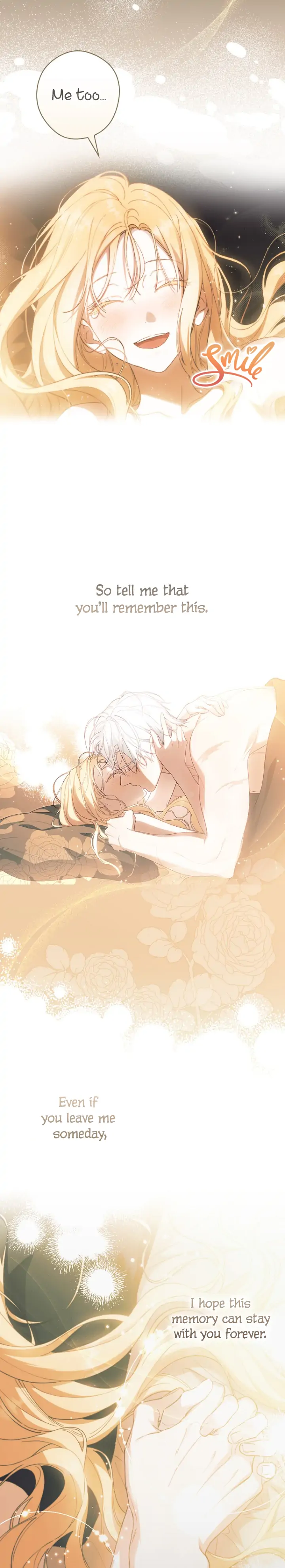 How To Win My Husband Over chapter 61 page 22