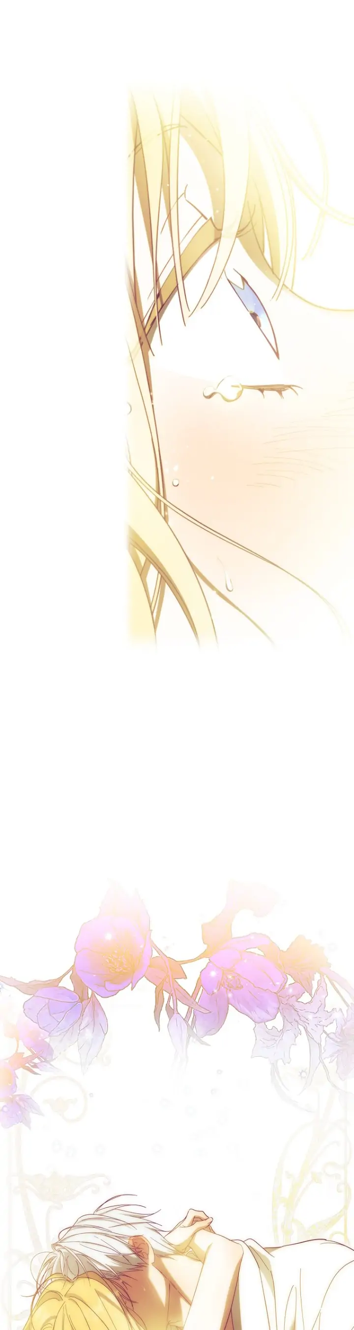 How To Win My Husband Over chapter 61 page 6