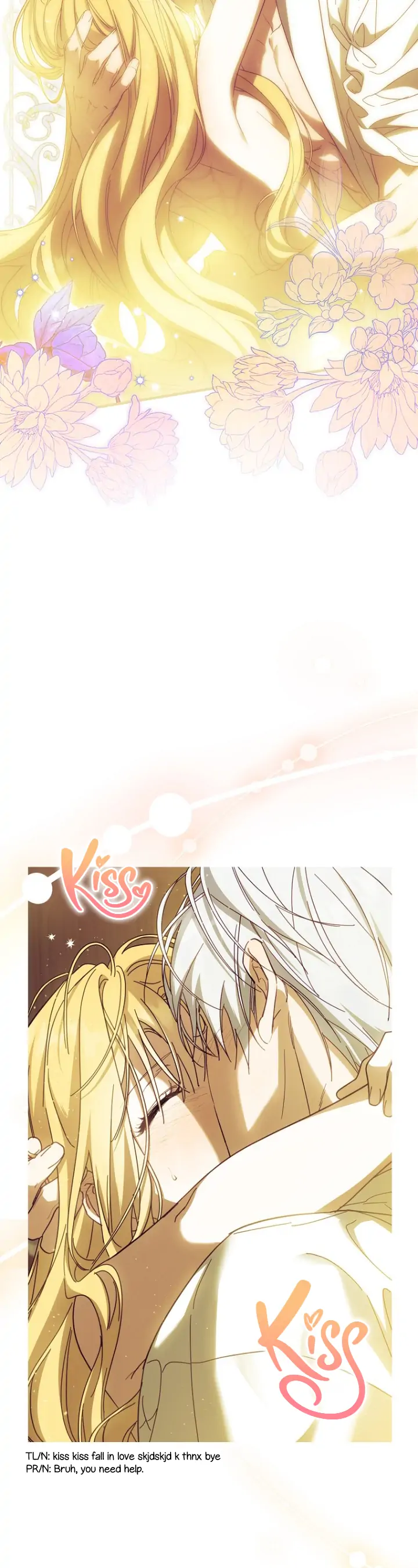 How To Win My Husband Over chapter 61 page 7