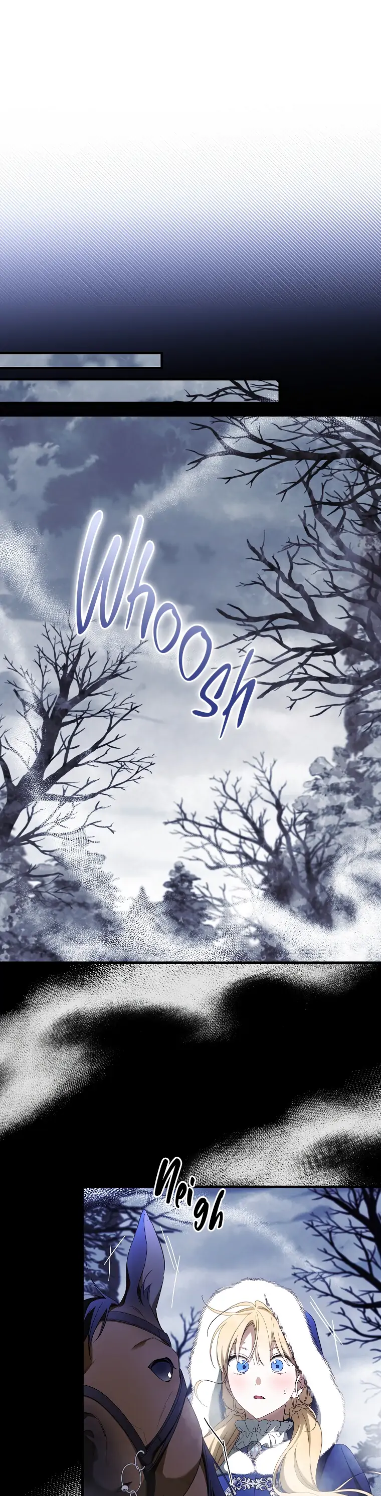 How To Win My Husband Over chapter 63 page 9