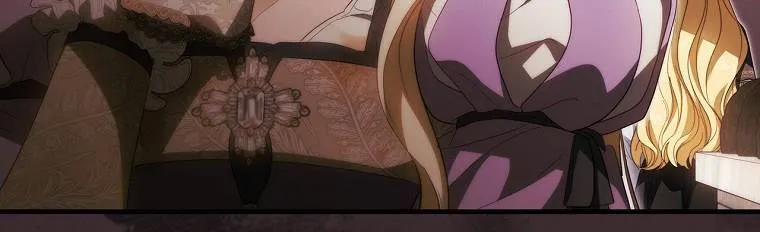 How To Win My Husband Over chapter 68.5 page 25