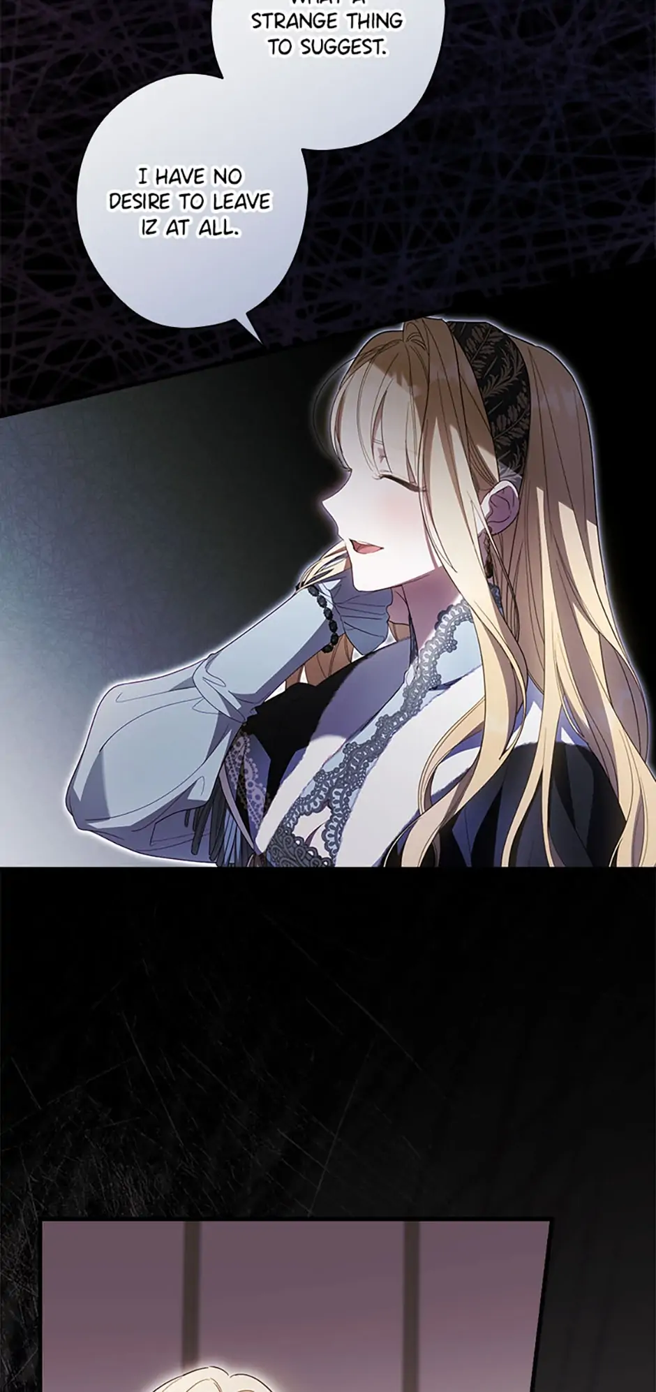 How To Win My Husband Over chapter 68 page 10