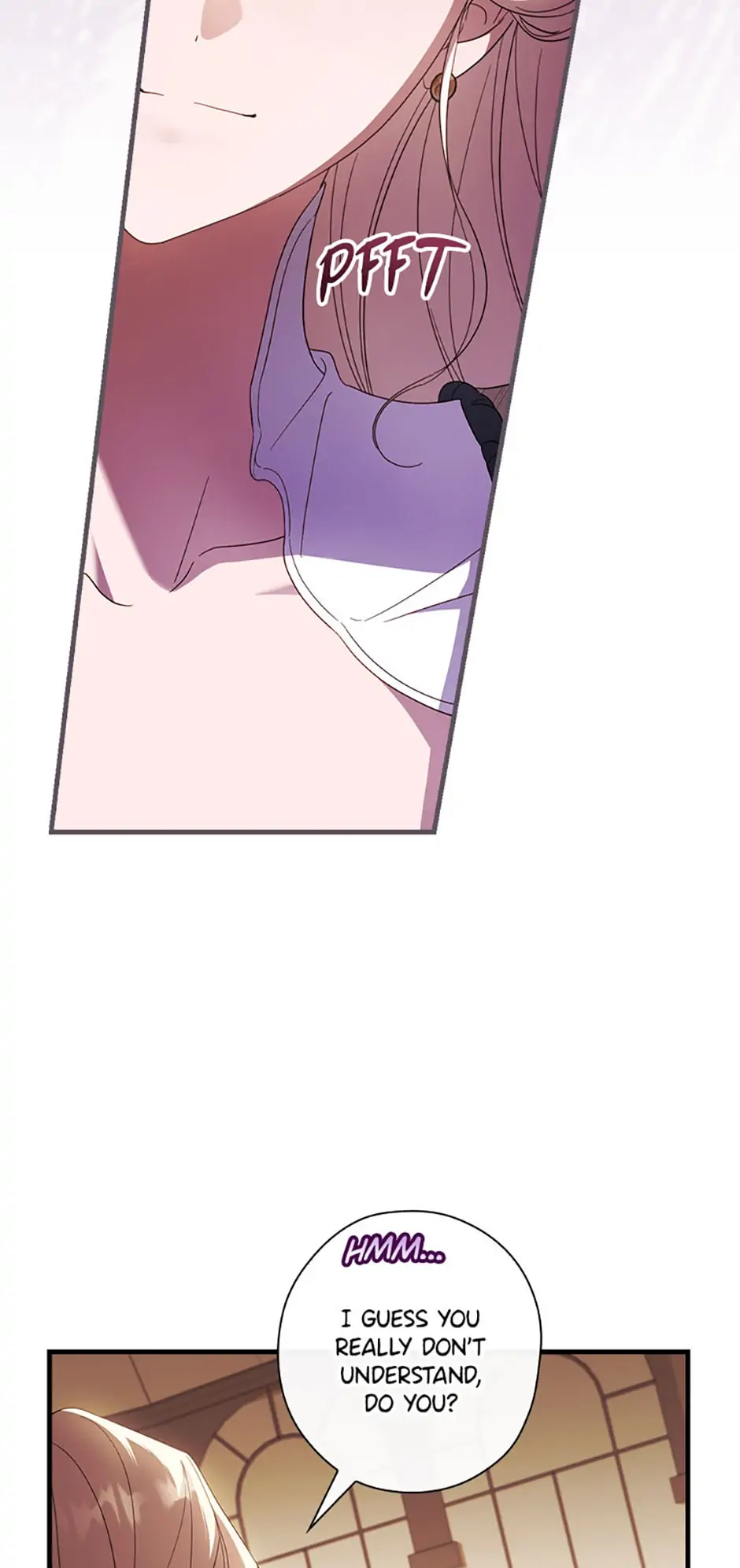 How To Win My Husband Over chapter 68 page 12