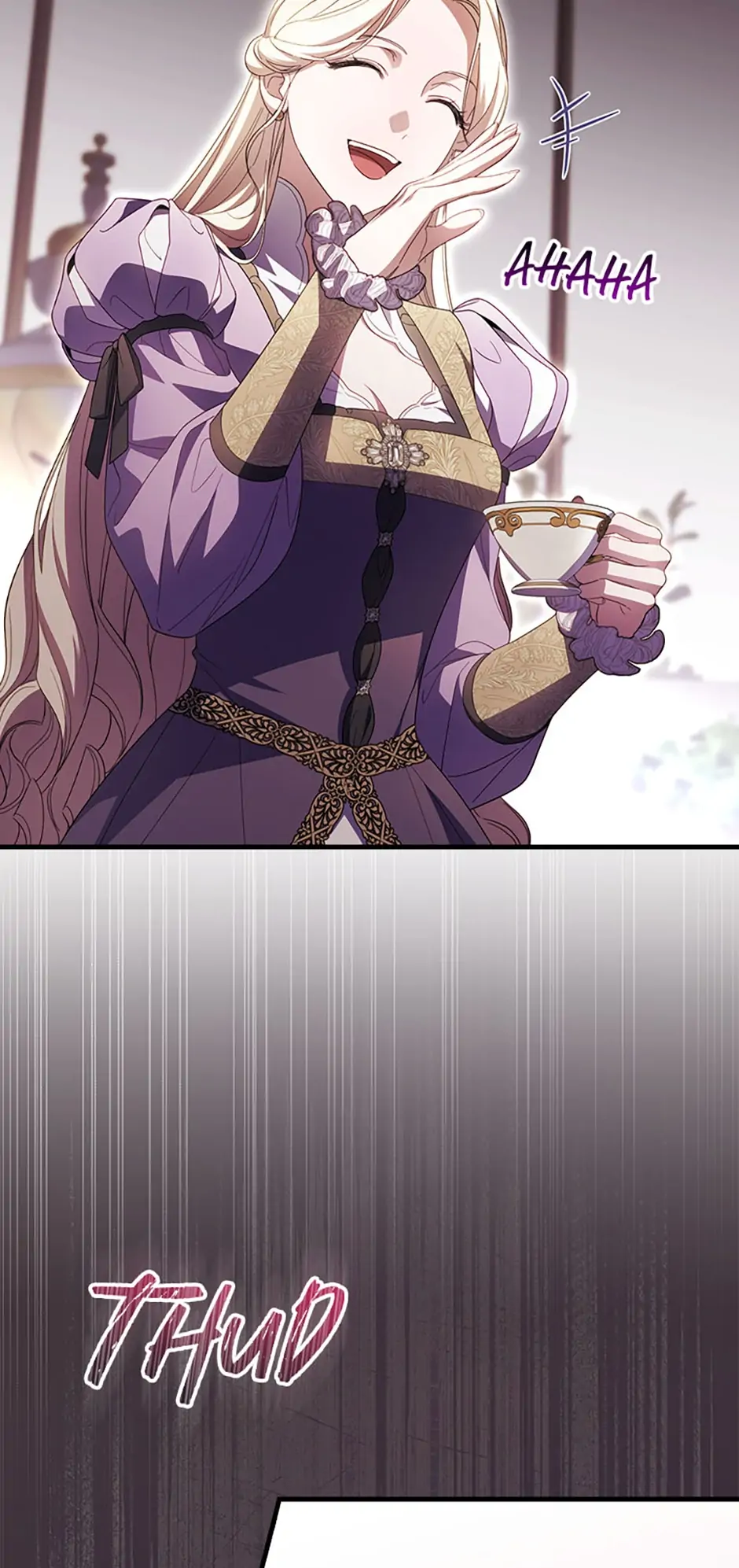 How To Win My Husband Over chapter 68 page 14