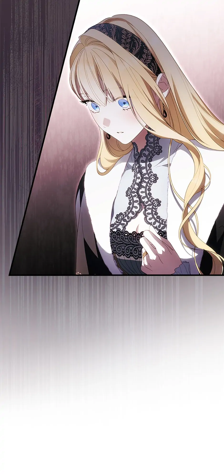 How To Win My Husband Over chapter 68 page 15