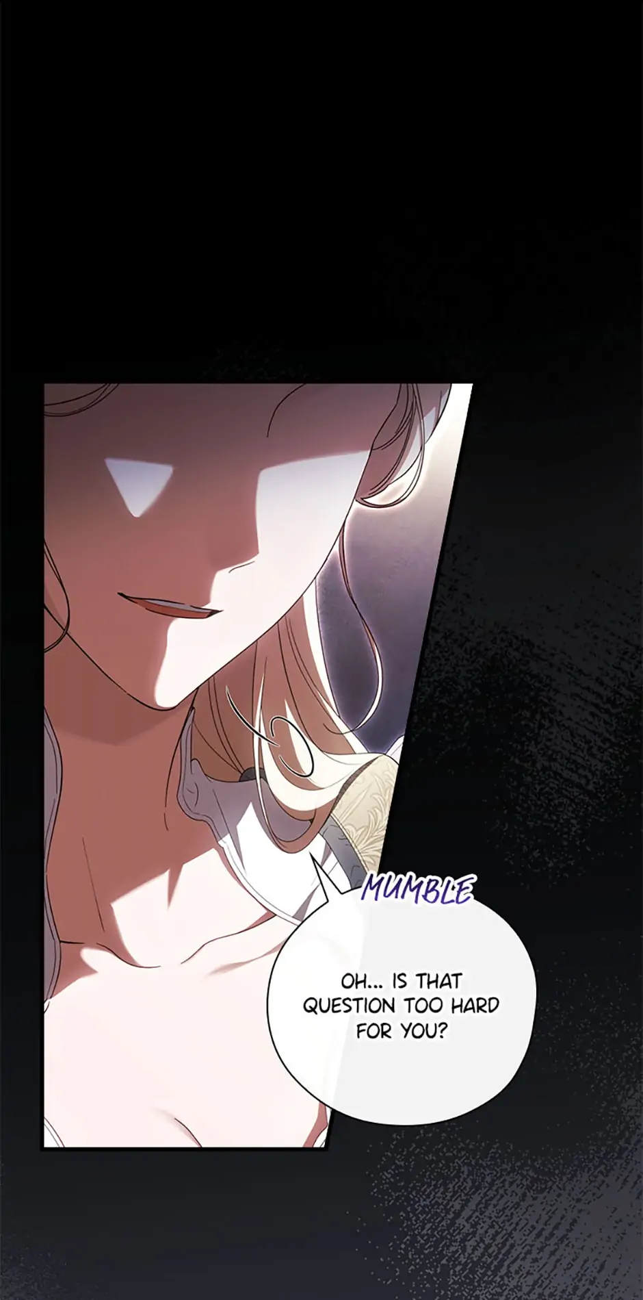 How To Win My Husband Over chapter 68 page 2