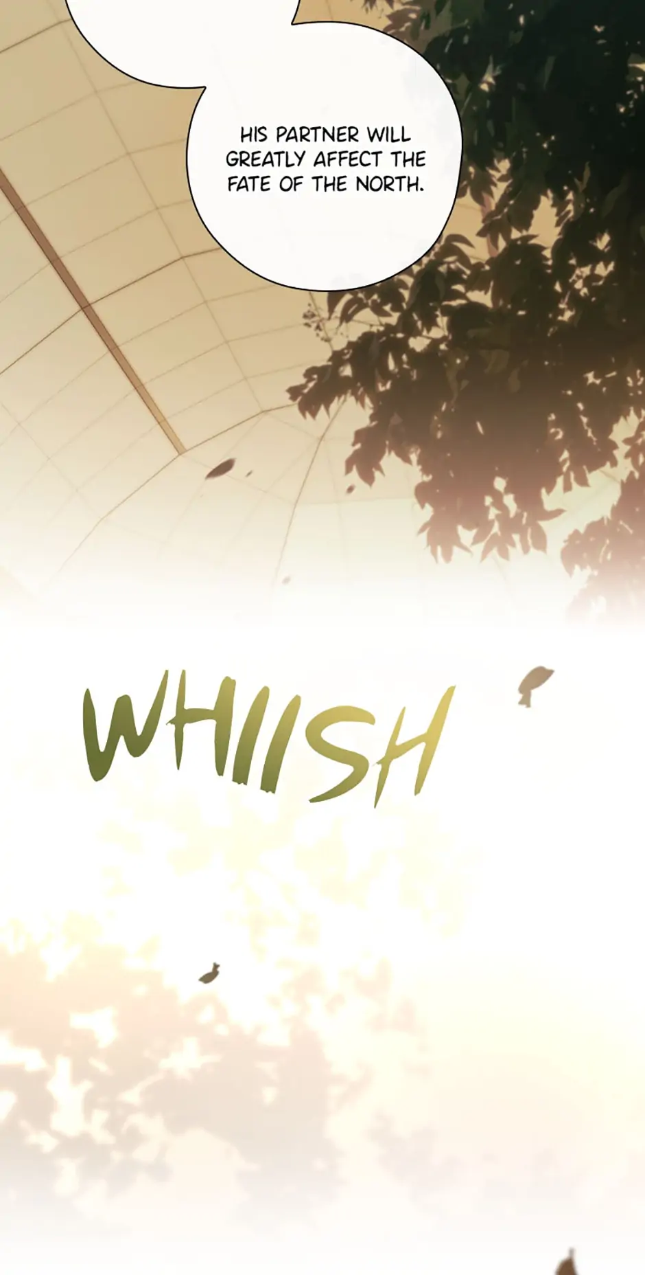 How To Win My Husband Over chapter 68 page 20