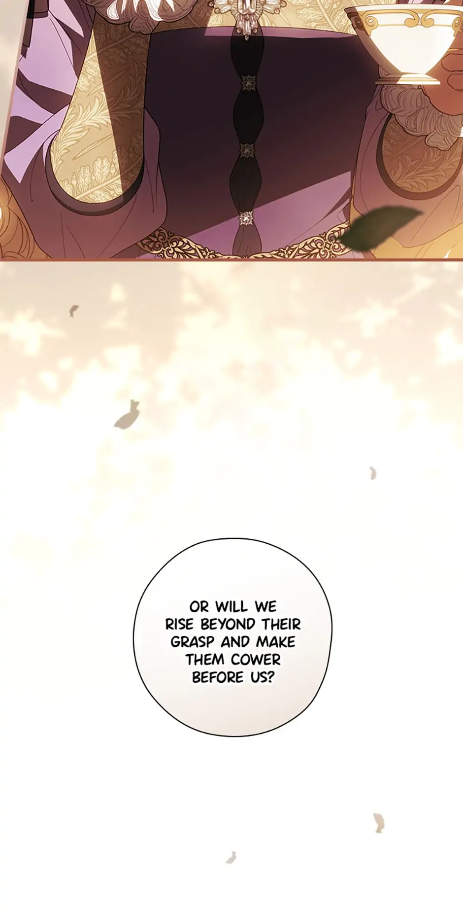 How To Win My Husband Over chapter 68 page 23