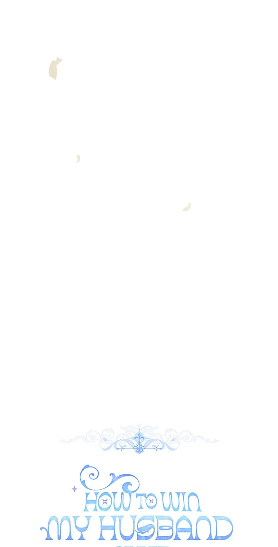 How To Win My Husband Over chapter 68 page 24