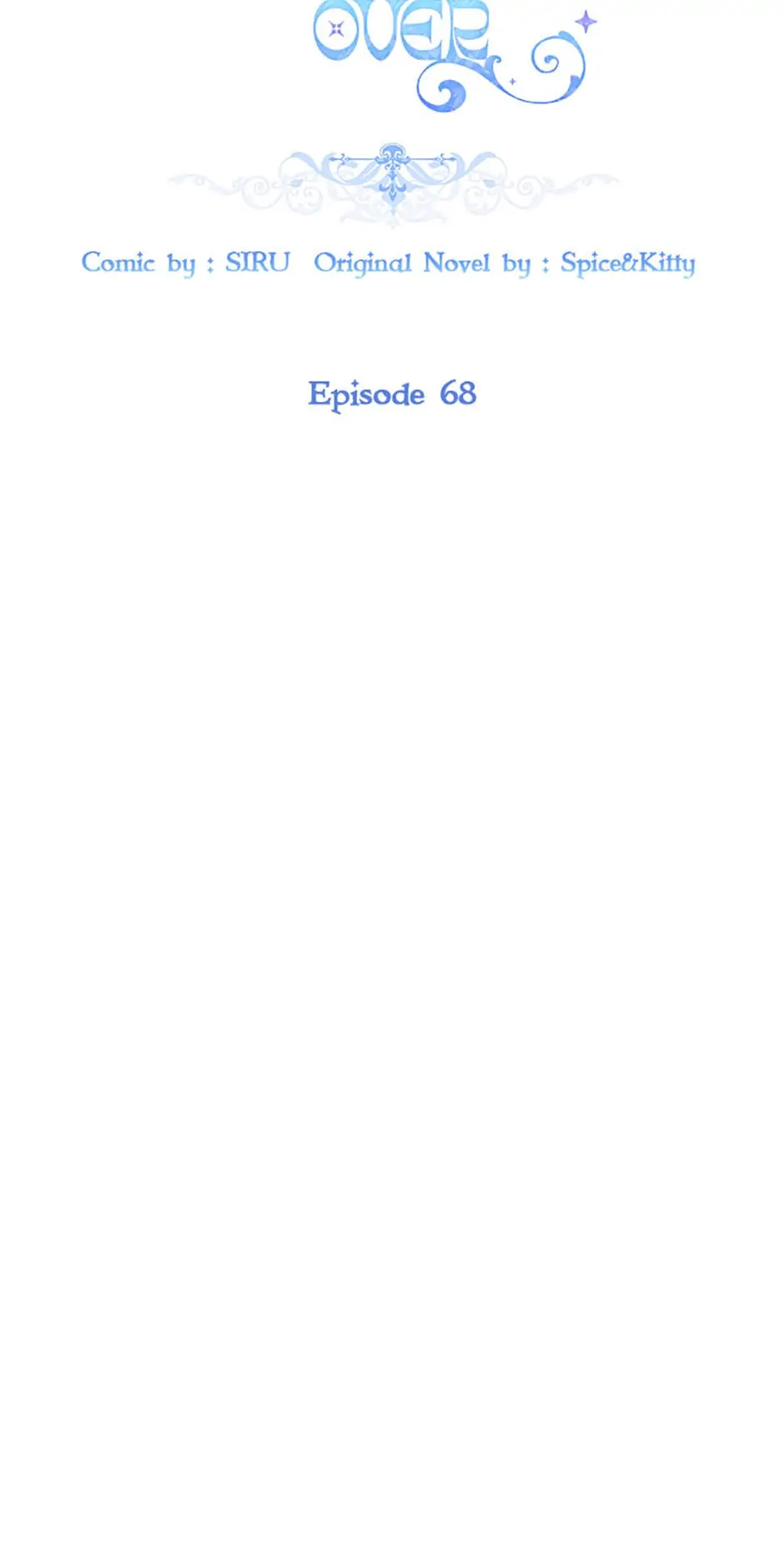 How To Win My Husband Over chapter 68 page 25