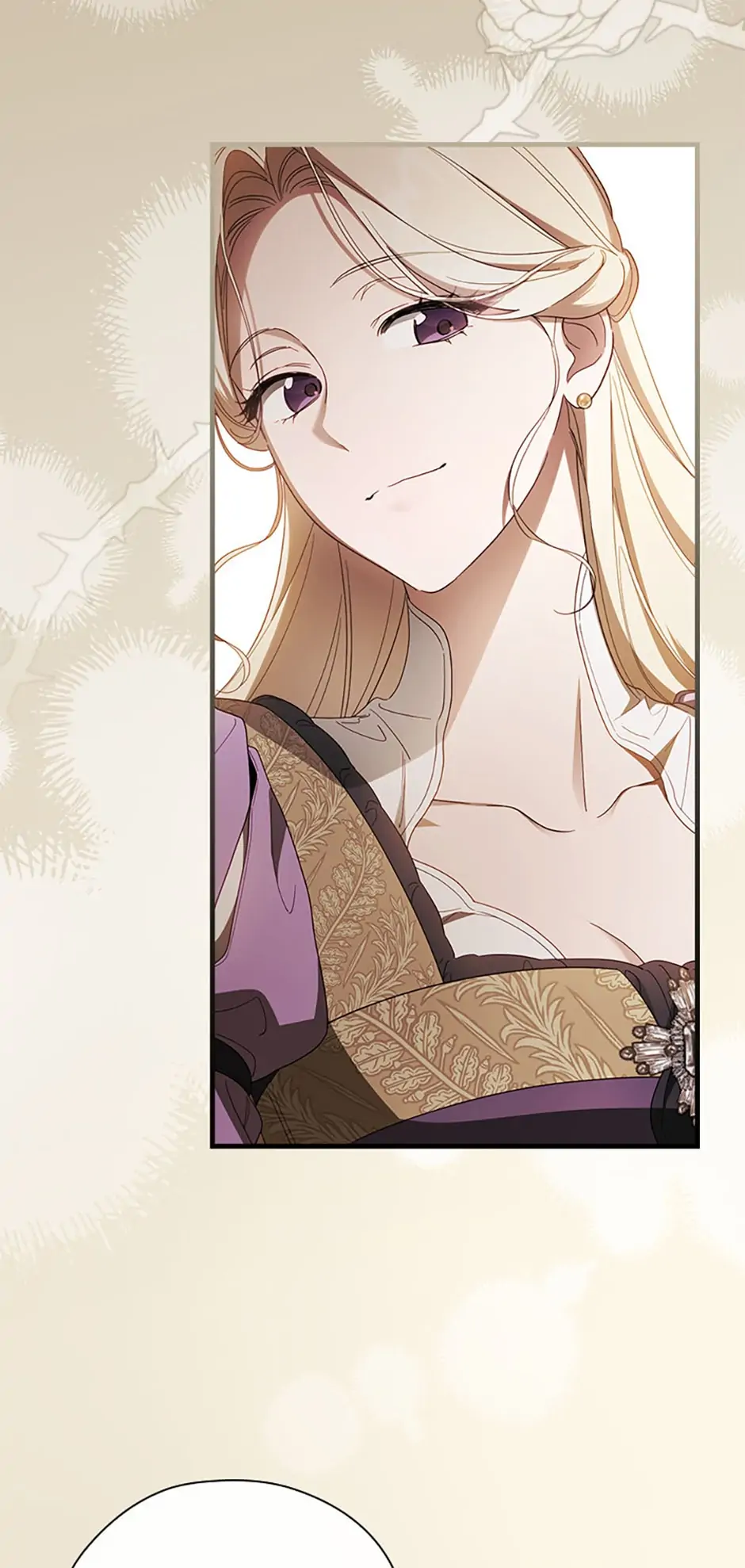 How To Win My Husband Over chapter 68 page 27