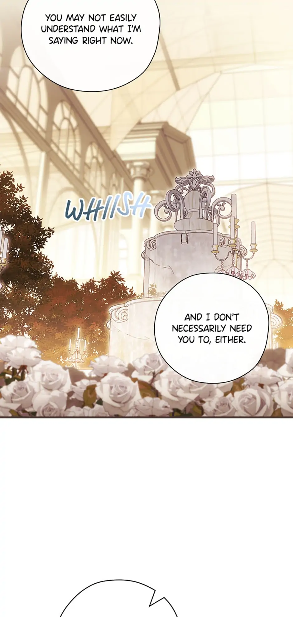 How To Win My Husband Over chapter 68 page 28