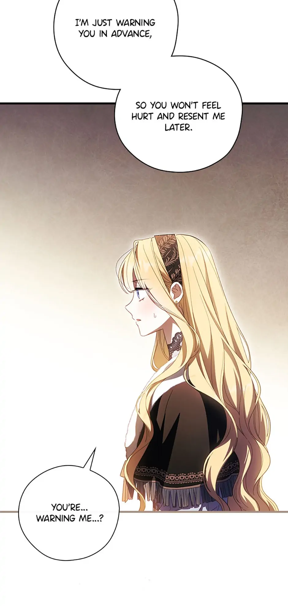 How To Win My Husband Over chapter 68 page 29