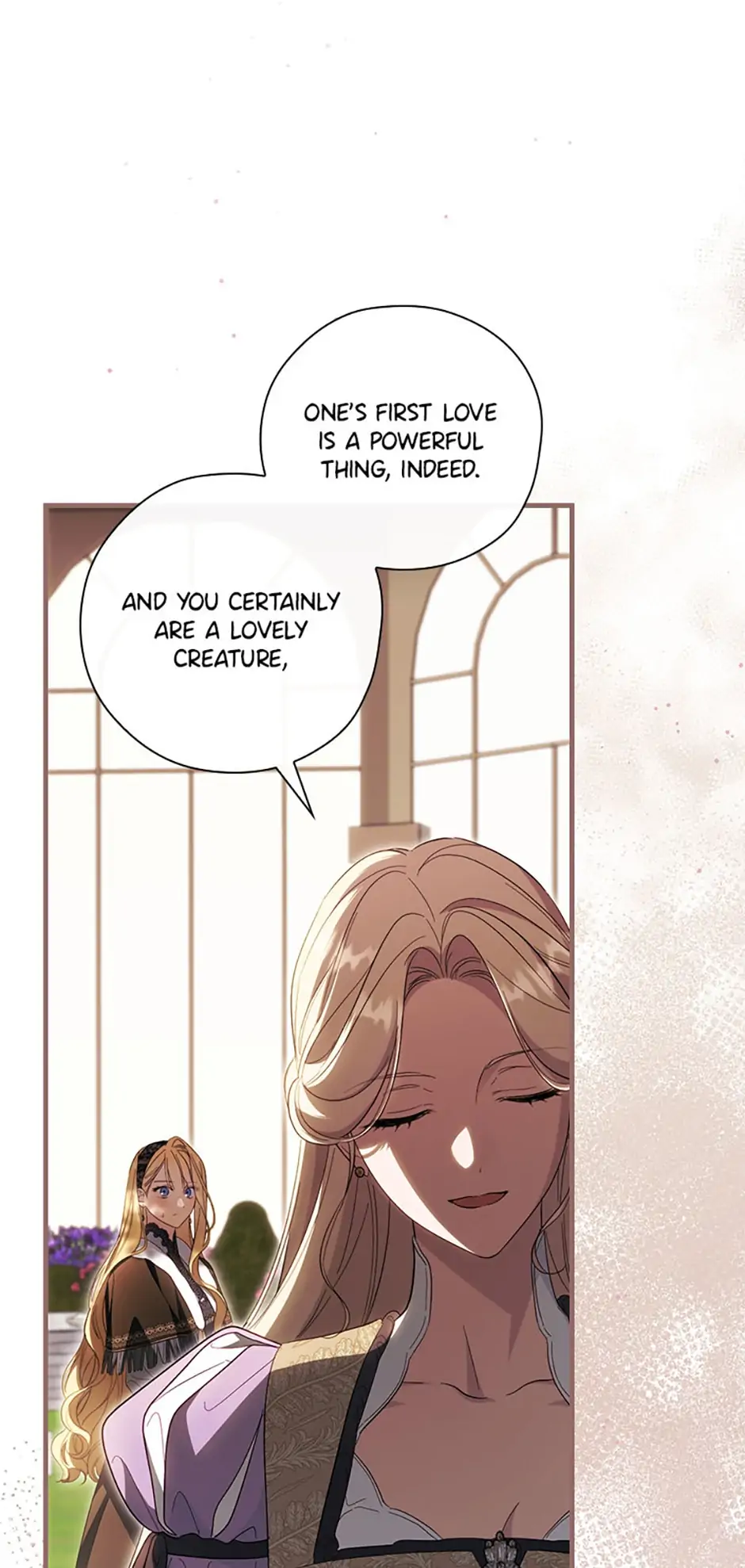 How To Win My Husband Over chapter 68 page 30