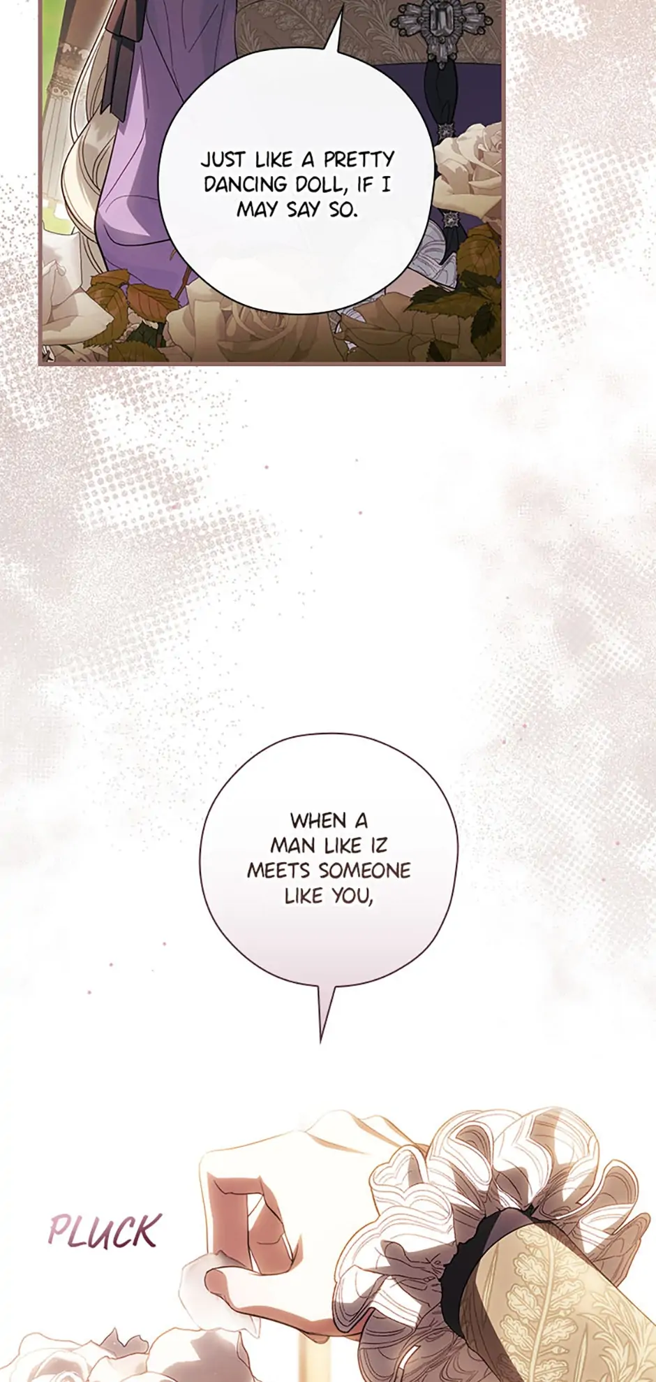 How To Win My Husband Over chapter 68 page 31