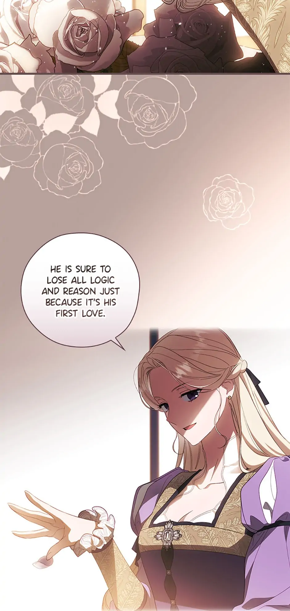 How To Win My Husband Over chapter 68 page 32