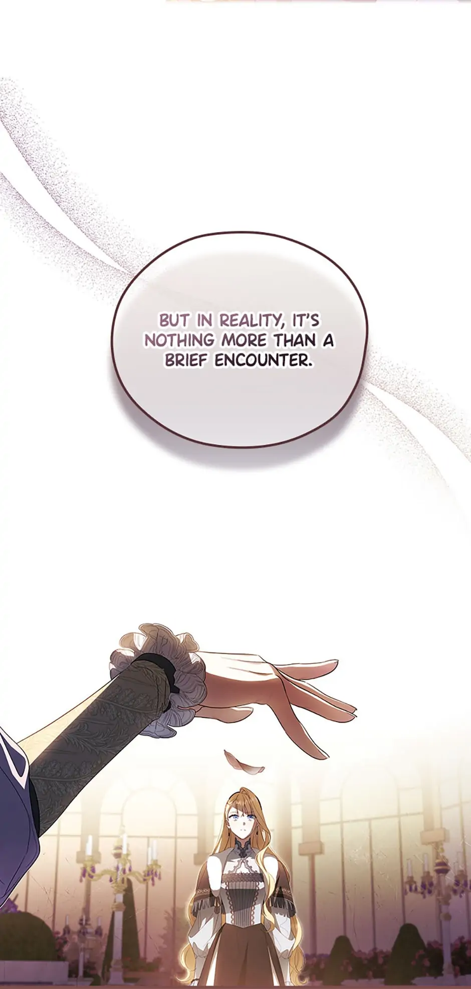 How To Win My Husband Over chapter 68 page 33