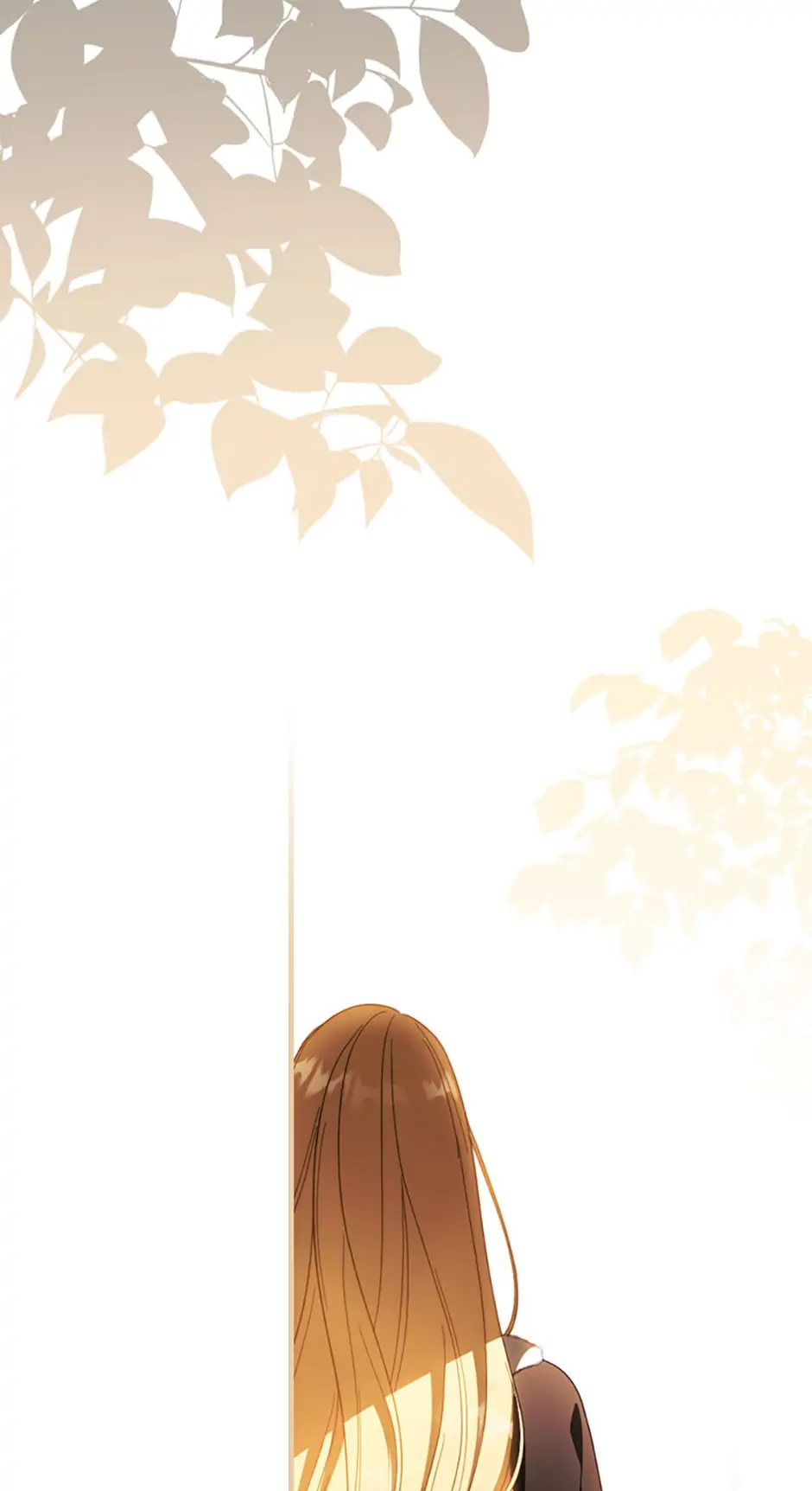 How To Win My Husband Over chapter 68 page 34