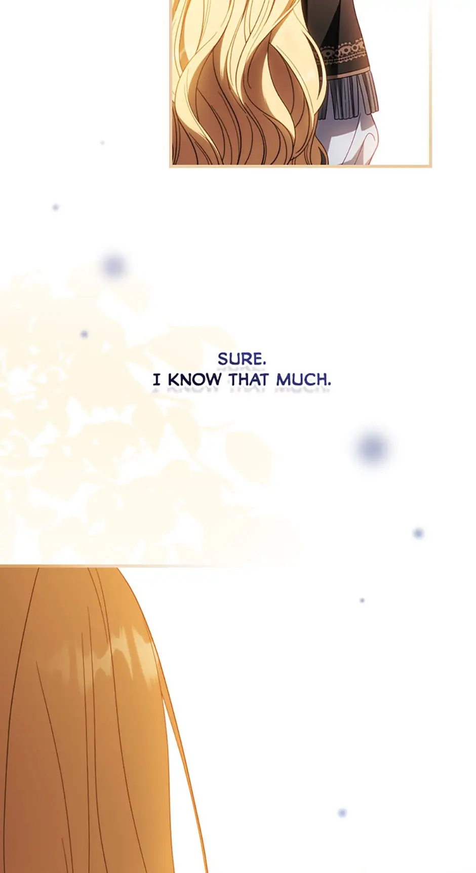 How To Win My Husband Over chapter 68 page 35