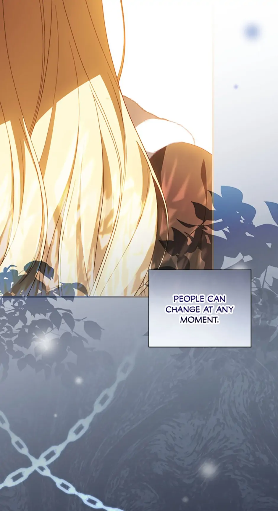 How To Win My Husband Over chapter 68 page 36