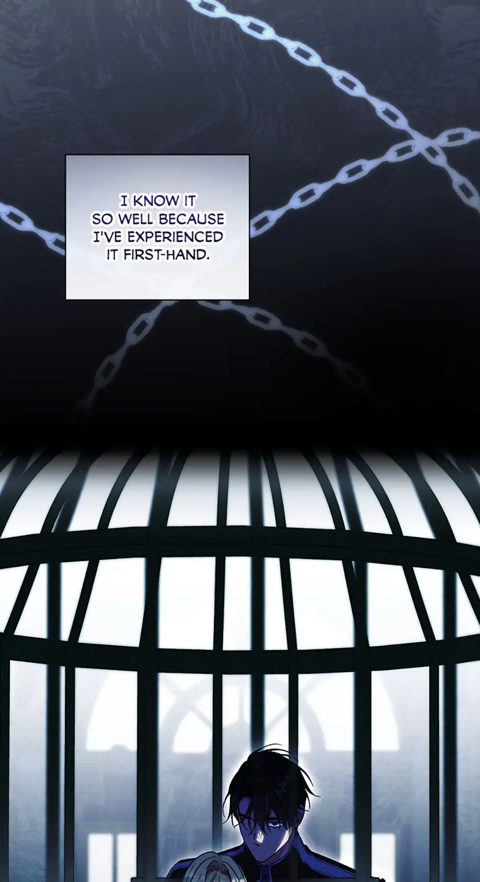 How To Win My Husband Over chapter 68 page 37