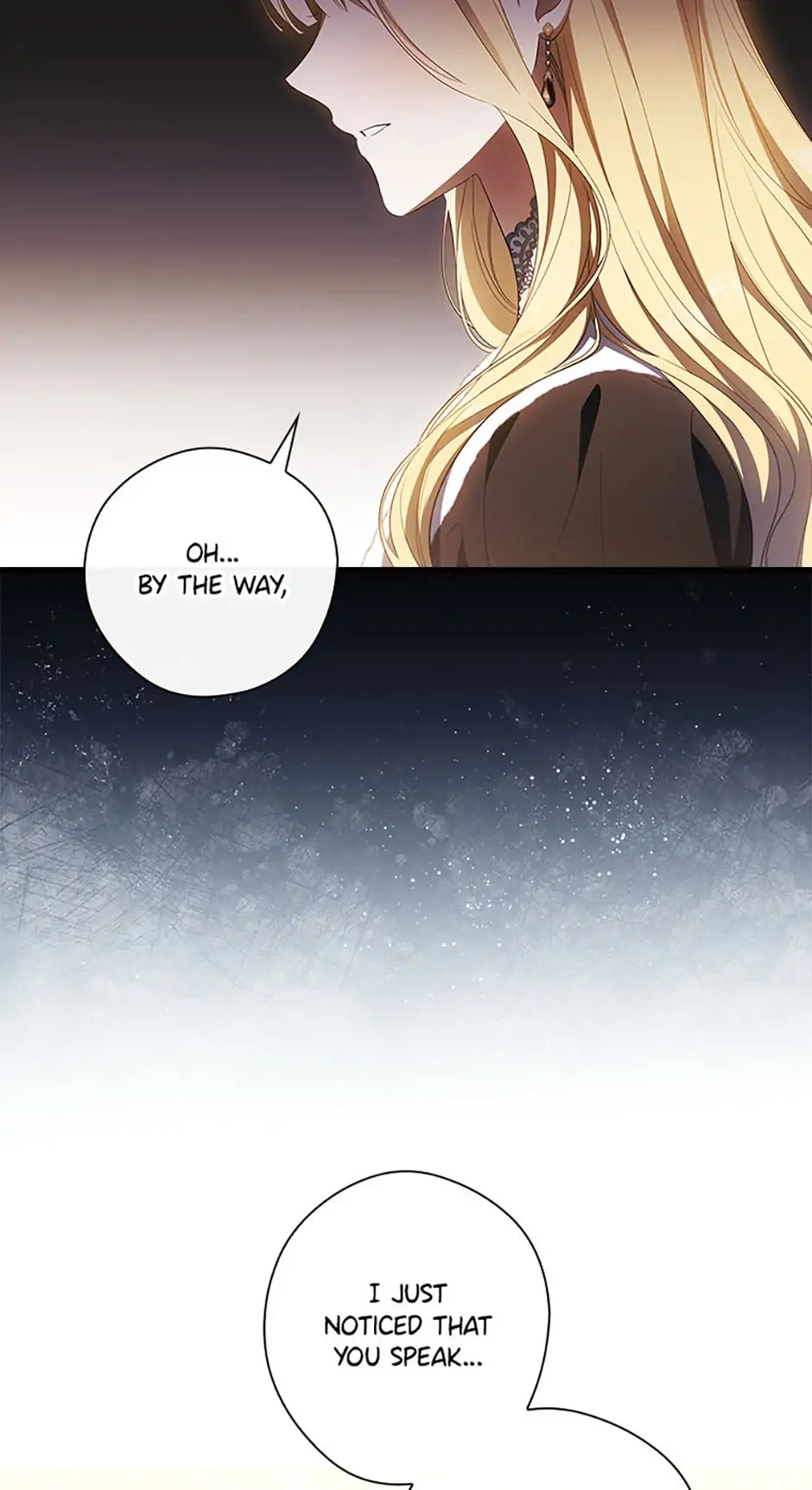 How To Win My Husband Over chapter 68 page 39