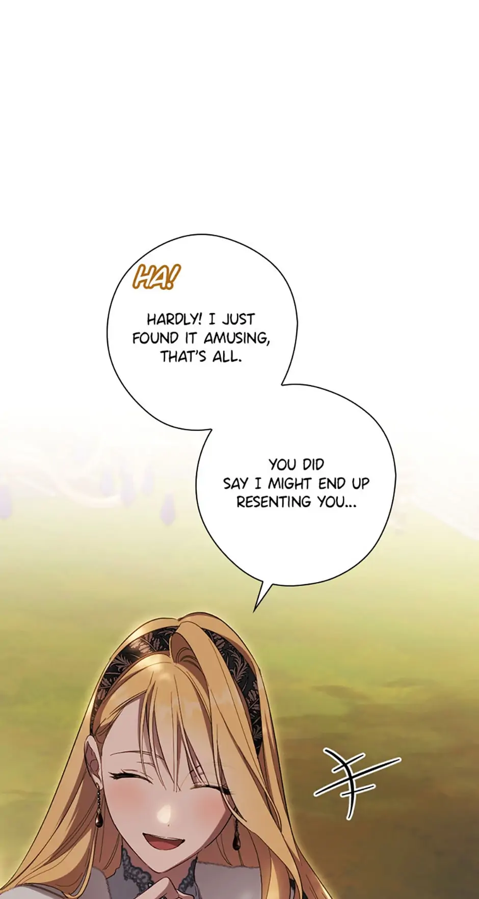 How To Win My Husband Over chapter 68 page 41