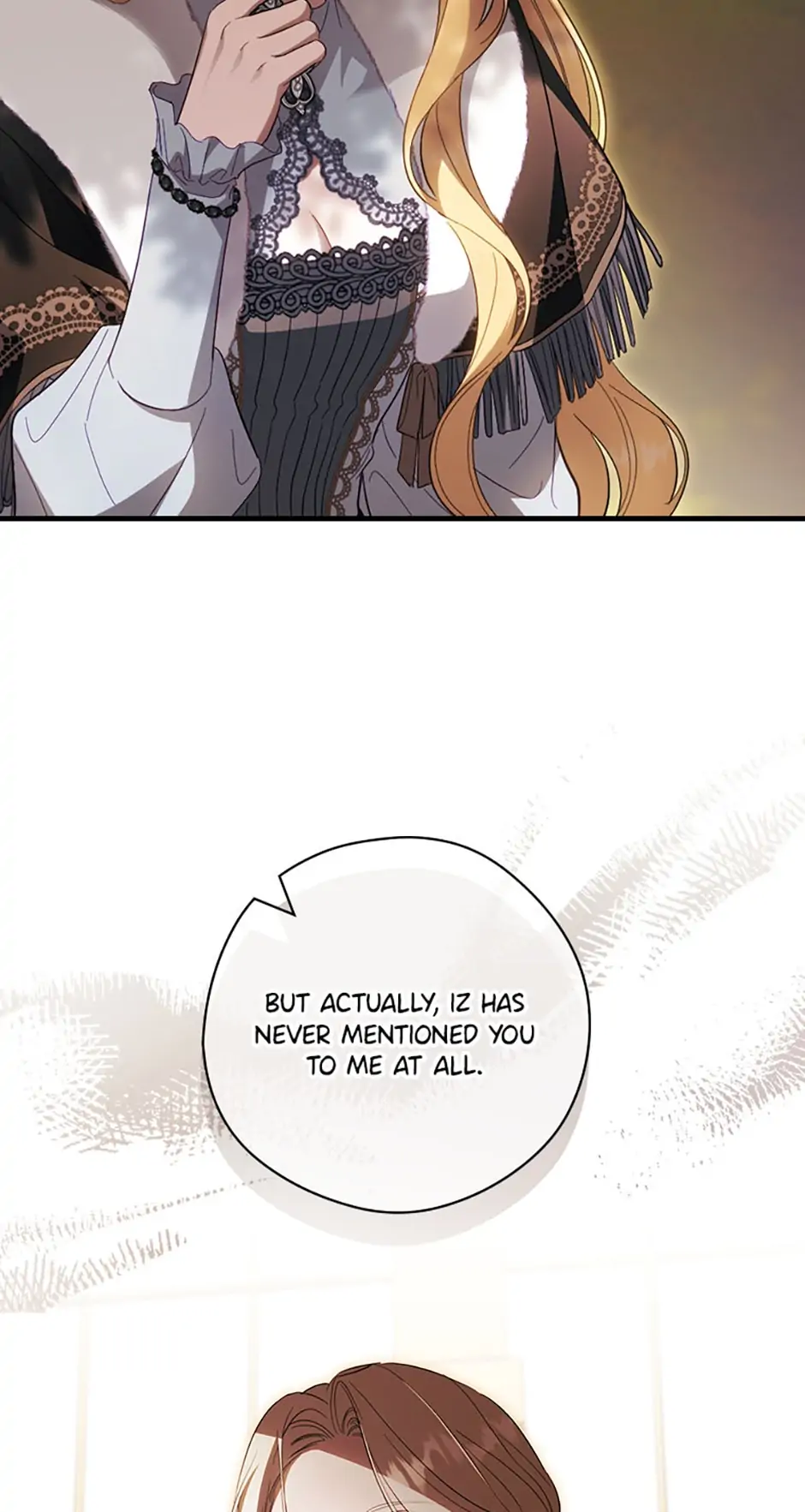 How To Win My Husband Over chapter 68 page 42