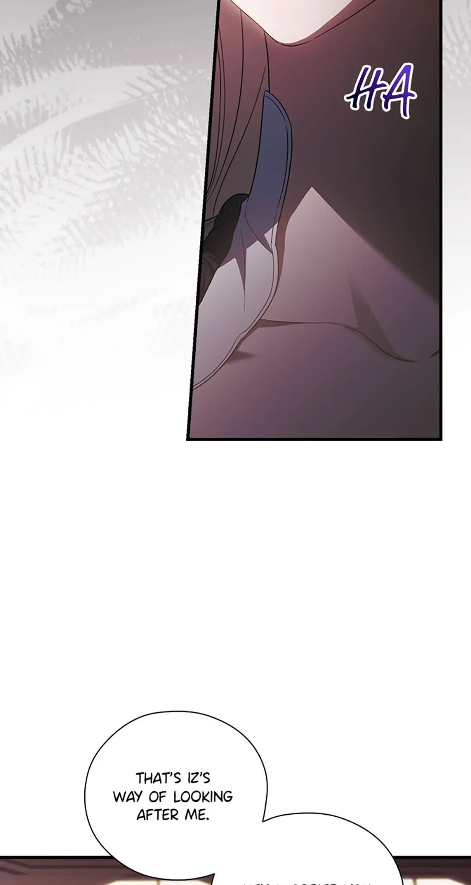 How To Win My Husband Over chapter 68 page 44