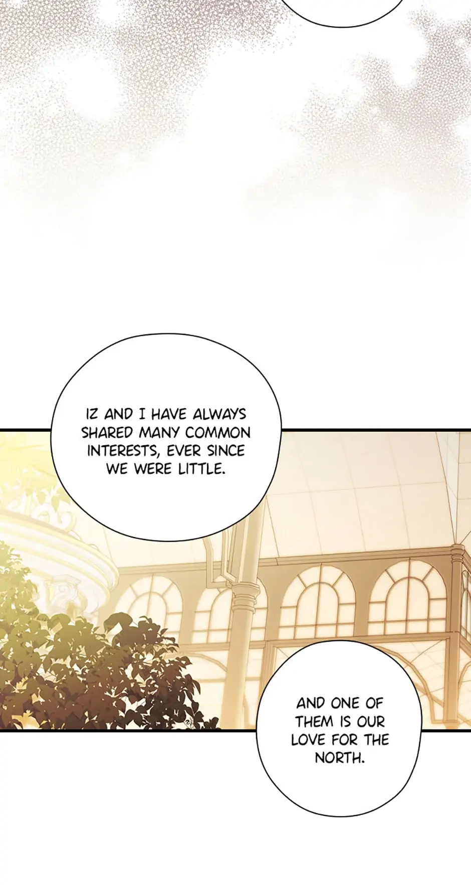 How To Win My Husband Over chapter 68 page 47