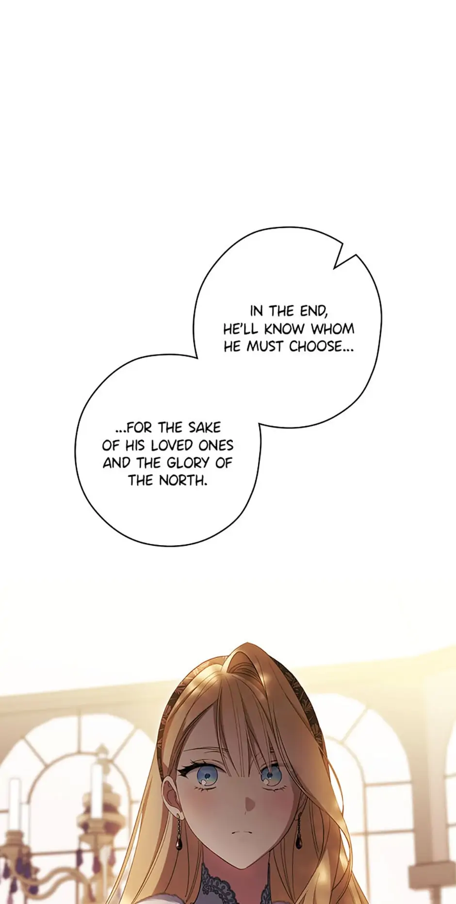 How To Win My Husband Over chapter 68 page 49