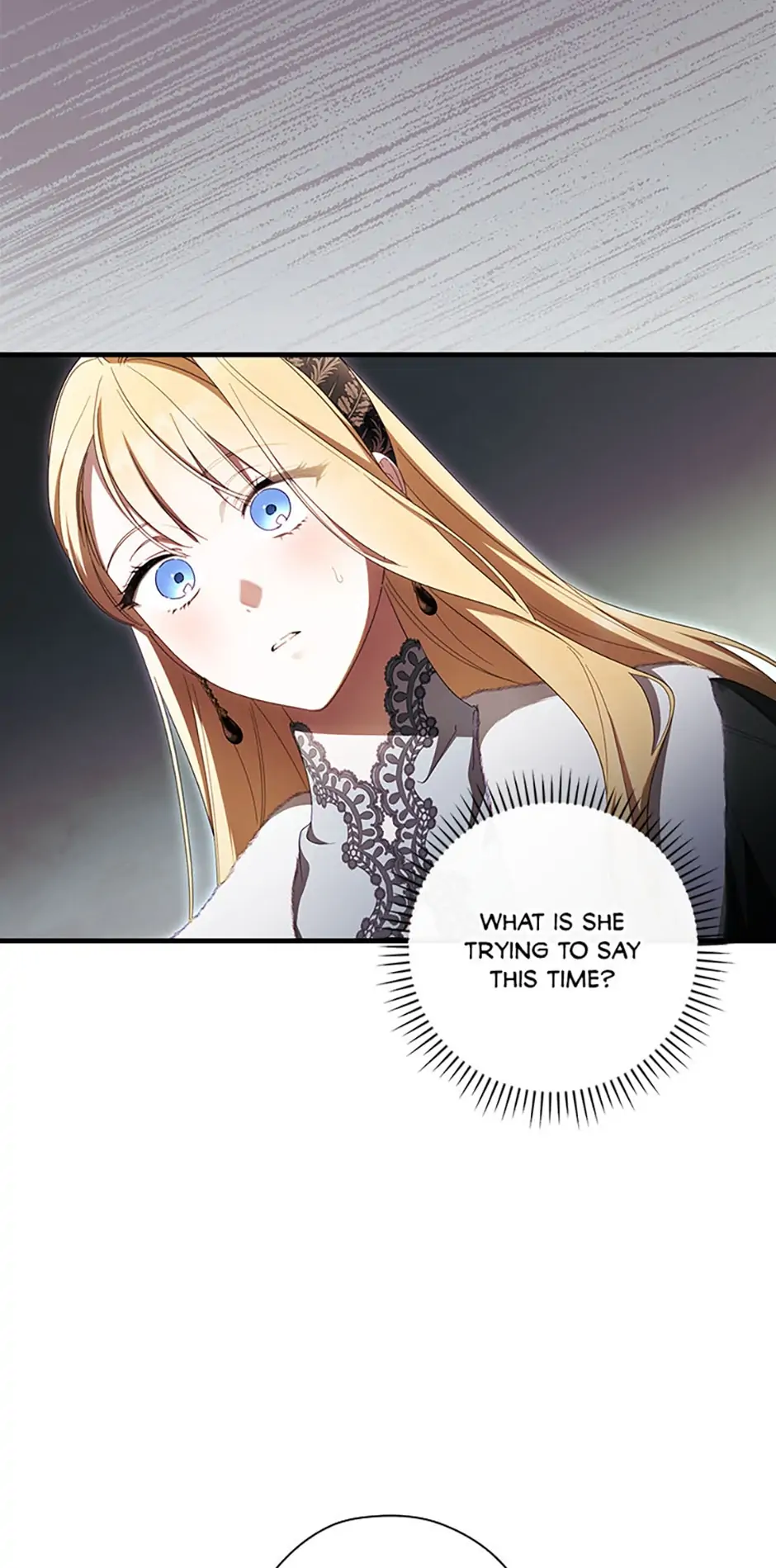 How To Win My Husband Over chapter 68 page 5