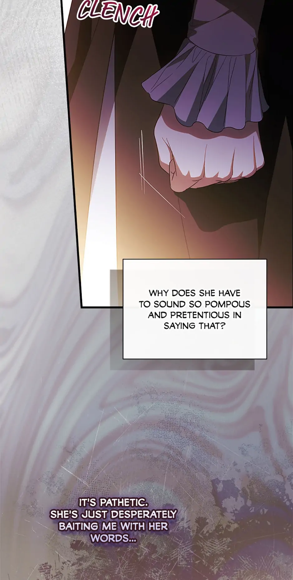 How To Win My Husband Over chapter 68 page 52