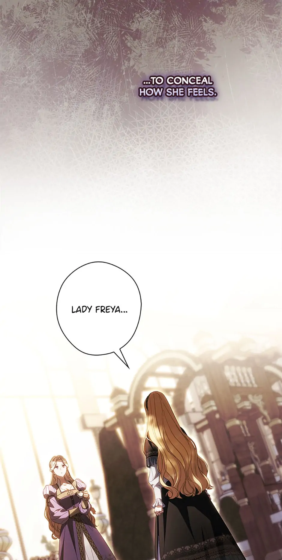 How To Win My Husband Over chapter 68 page 53