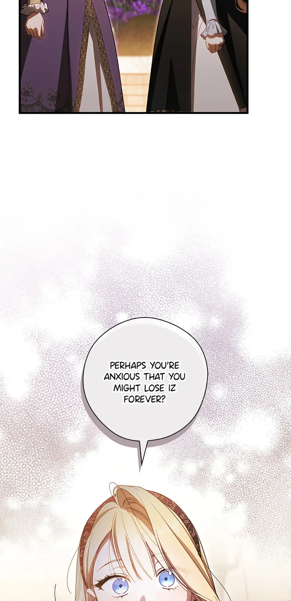 How To Win My Husband Over chapter 68 page 57