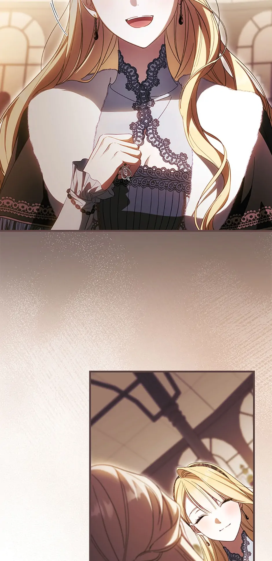 How To Win My Husband Over chapter 68 page 58