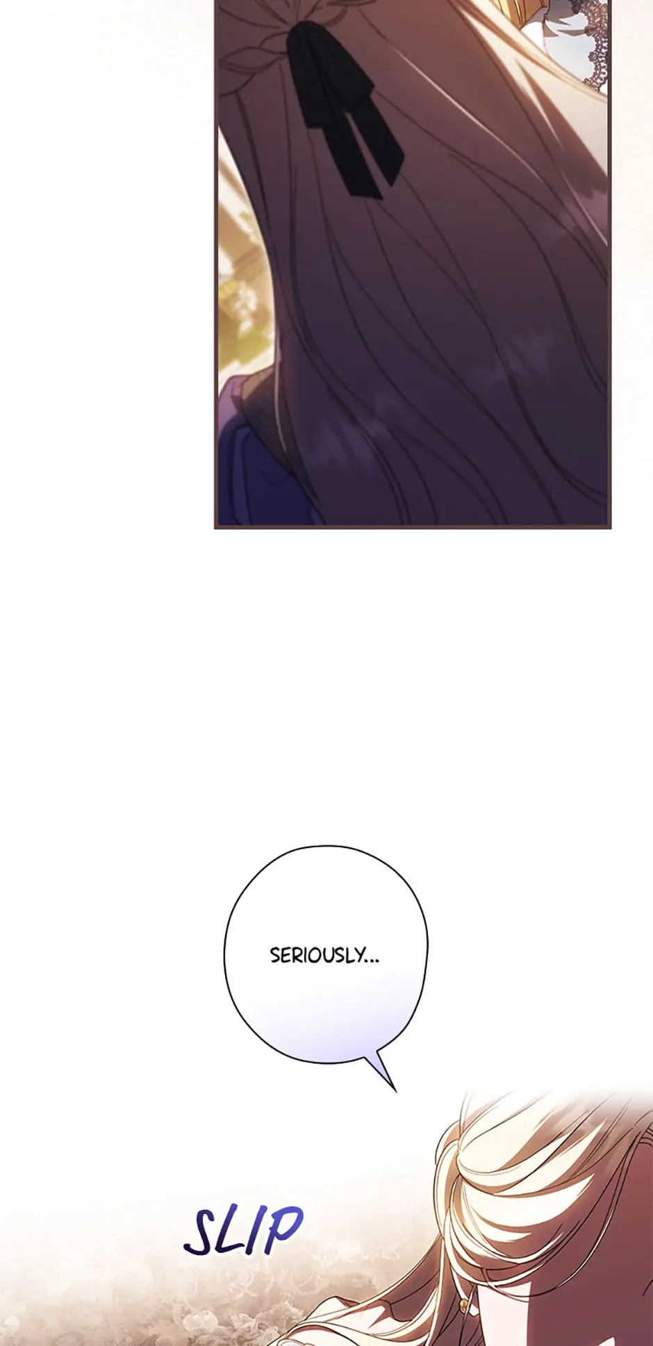 How To Win My Husband Over chapter 68 page 59