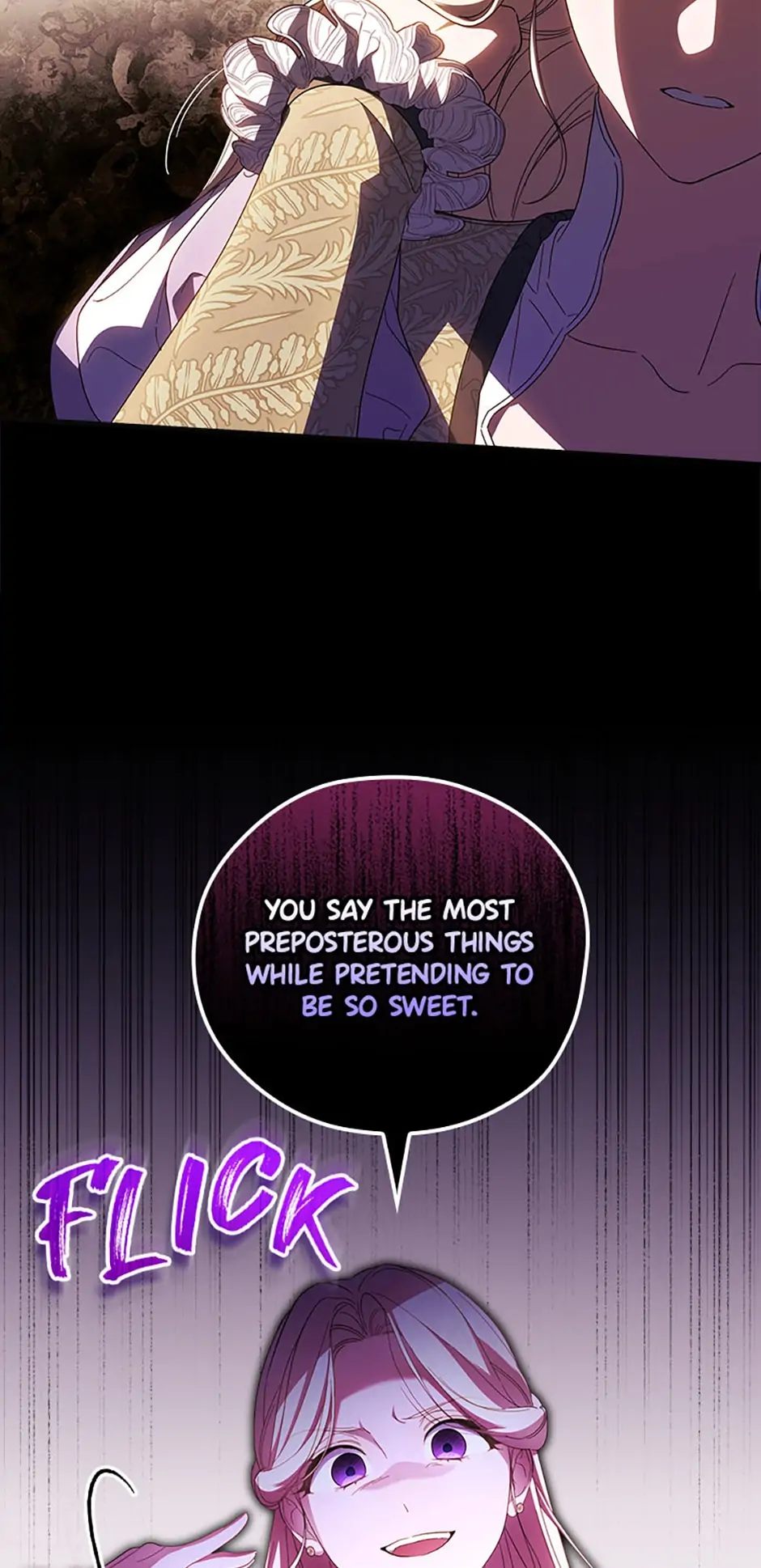 How To Win My Husband Over chapter 68 page 60