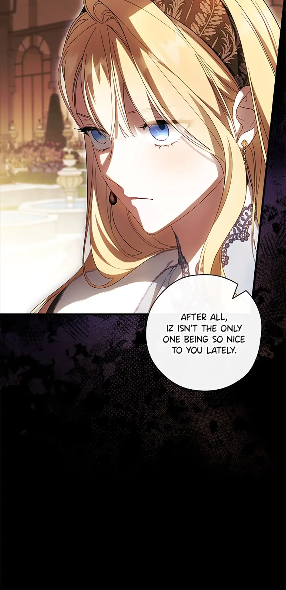 How To Win My Husband Over chapter 68 page 62