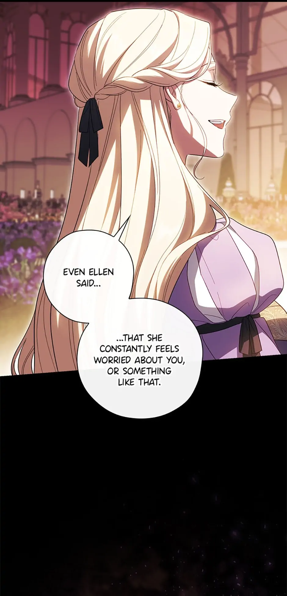 How To Win My Husband Over chapter 68 page 63