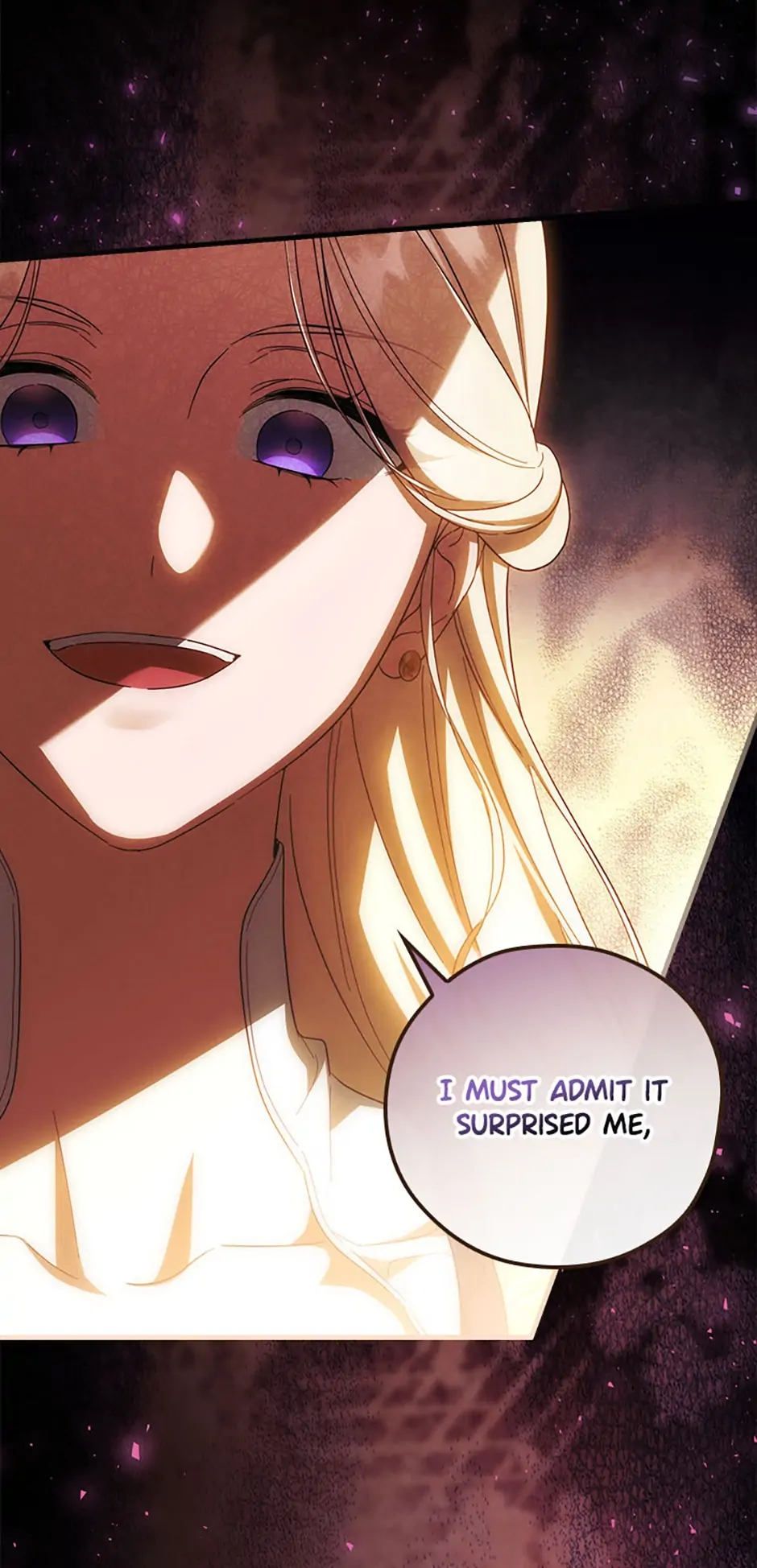 How To Win My Husband Over chapter 68 page 64