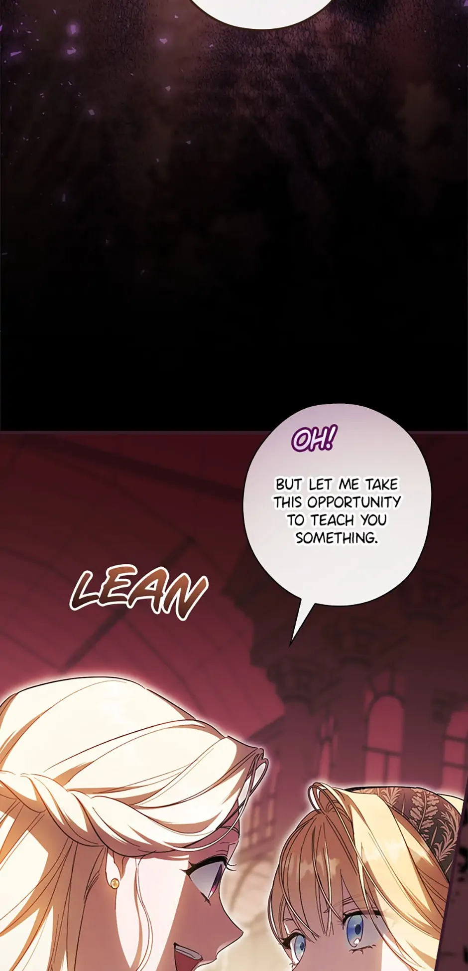 How To Win My Husband Over chapter 68 page 66