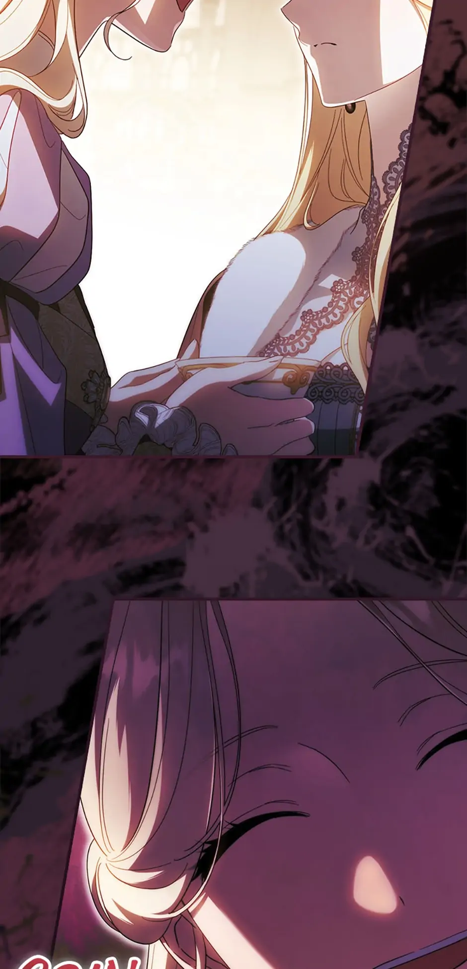 How To Win My Husband Over chapter 68 page 67