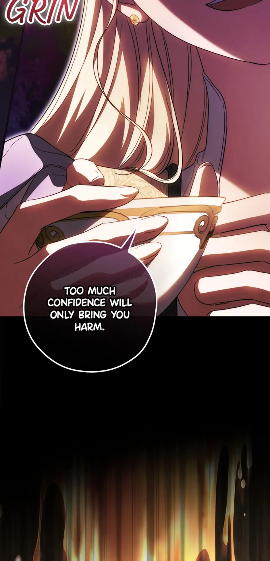 How To Win My Husband Over chapter 68 page 68