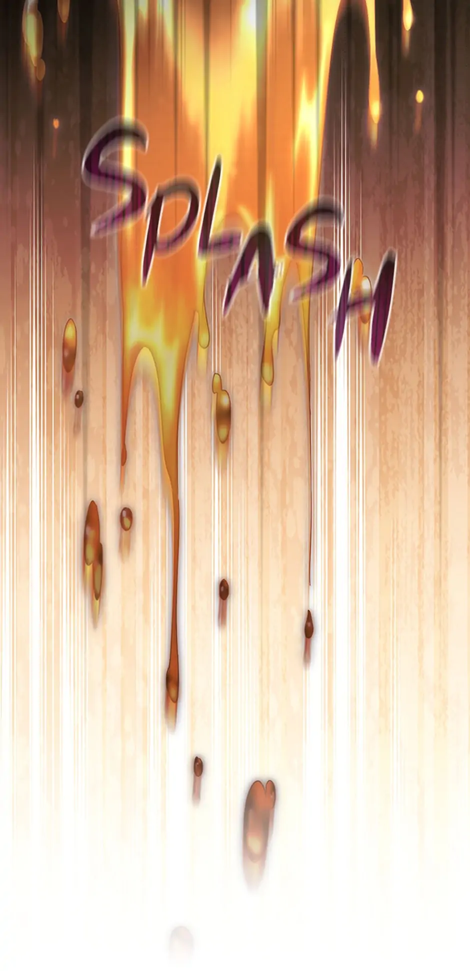 How To Win My Husband Over chapter 68 page 69